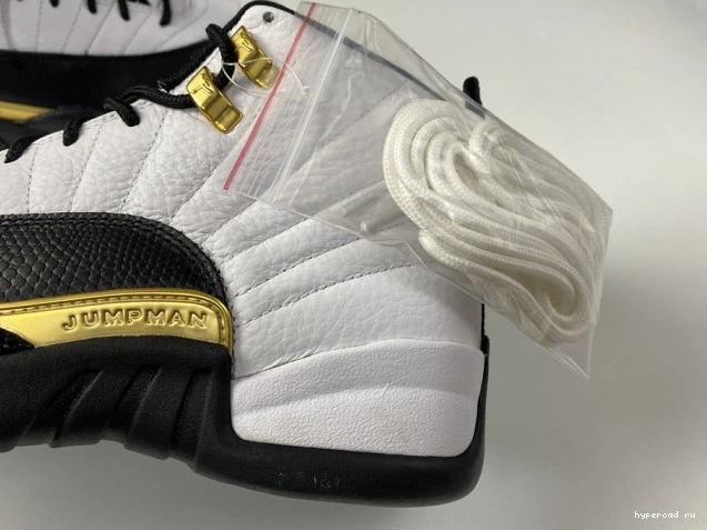 Air 12 Royalty CT8013-170 Jordan 0813